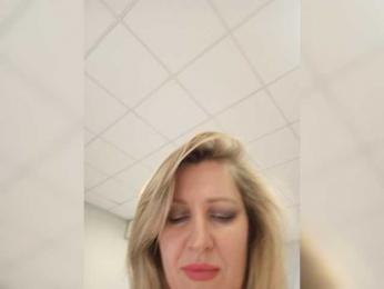 LagoonJoy — bongacams