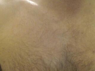 Robinzon — Flirt4free stream photo (Jun 2026)