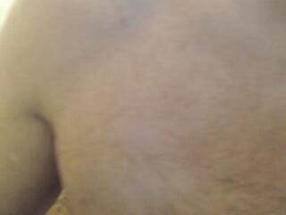 Robinzon — 在 flirt4free 直播的网络摄像头模特