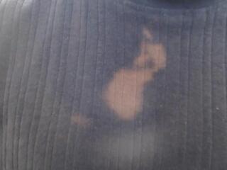 Robinzon — 在 flirt4free 直播的网络摄像头模特