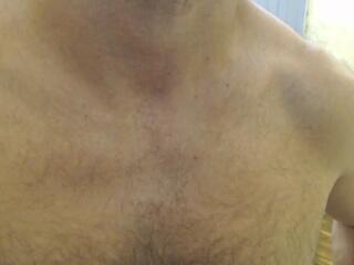Robinzon — Flirt4free stream photo (Jun 2026)