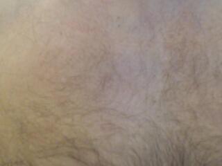 Robinzon — 在 flirt4free 直播的网络摄像头模特