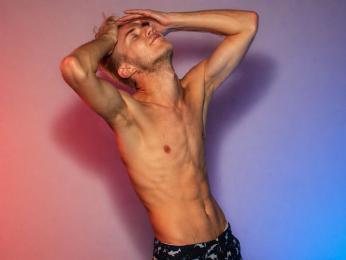 VelvetVictor — livejasmin