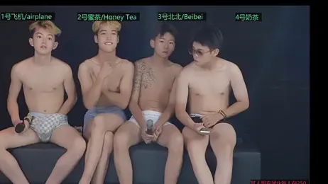 xxou5 — 在 stripchat 直播的网络摄像头模特
