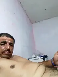 cobrosdepagos — Stripchat stream photo (Mar 2026)