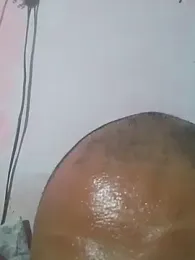 cobrosdepagos — stripchat