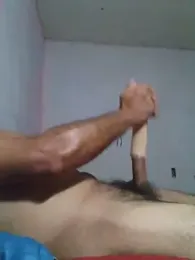 cobrosdepagos — Stripchat stream photo (Feb 2026)