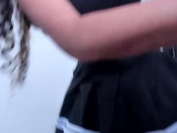 sexx_hunters — chaturbate