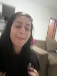 geovanayleo — Stripchat stream photo (Mar 2026)
