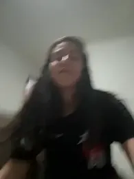 geovanayleo — Stripchat stream photo (Mar 2026)