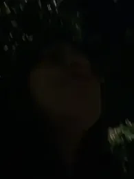 geovanayleo — Stripchat stream photo (Mar 2026)