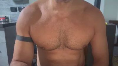 hereandnow3 — Cam4 profile photo