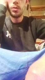 Culosexy187 — 在 cam4 直播的网络摄像头模特