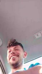 Culosexy187 — Cam4 profile photo