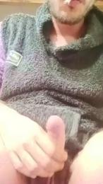 Culosexy187 — 在 cam4 直播的网络摄像头模特