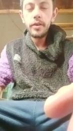 Culosexy187 — 在 cam4 直播的网络摄像头模特