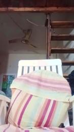 Culosexy187 — 在 cam4 直播的网络摄像头模特