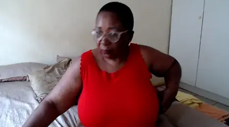 KinkyRicoSaisyours — Stripchat stream photo (Nov 2023)