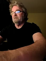 Doherty10 — Stripchat stream photo (Apr 2026)