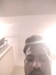 Hunkytop — 在 stripchat 直播的网络摄像头模特