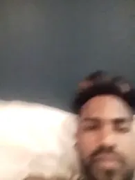 Hunkytop — 在 stripchat 直播的网络摄像头模特