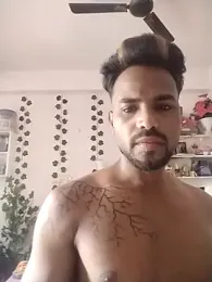 Hunkytop — stripchat