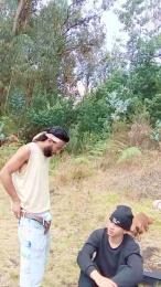 _noahdiaz — 在 cam4 直播的网络摄像头模特