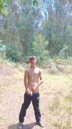 _noahdiaz — 在 cam4 直播的网络摄像头模特