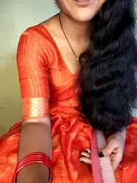 Innocent-pilla — Stripchat stream photo (Oct 2025)