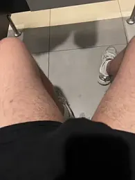 doraysl — Stripchat stream photo (Apr 2026)