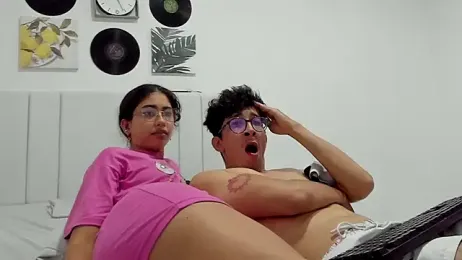 alanandtifany — stripchat