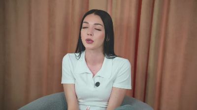 ClemenciaRidgle — Cam4 stream photo (Apr 2026)