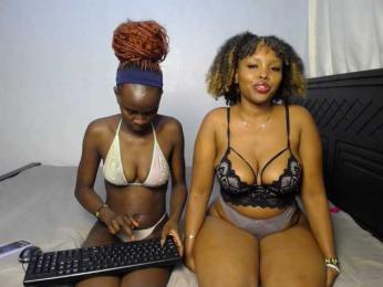 Londonbliss — Bongacams stream photo (Aug 2026)