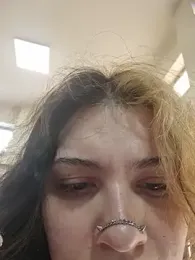 whatevaandissues — Stripchat stream photo (Aug 2026)