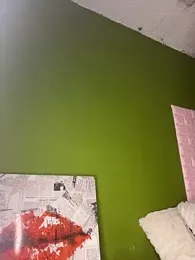 zahra_Jalid — 在 stripchat 直播的网络摄像头模特