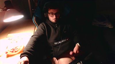 Blakkke — Cam4 stream photo (Jan 2026)