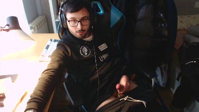 Blakkke — 在 cam4 直播的网络摄像头模特