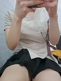 Asami_Spa686 — Stripchat stream photo (Oct 2026)