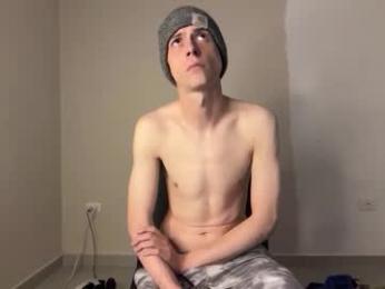 millerjdm — chaturbate