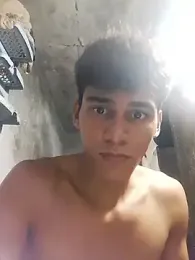 azazel_thedark — Stripchat stream photo (Jun 2026)