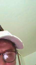 daniele_cust — Cam4 stream photo (Jan 2026)