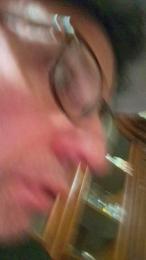 daniele_cust — Cam4 stream photo (Nov 2025)