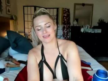 alwaysaffirming — Chaturbate stream photo (Jul 2026)