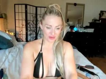 alwaysaffirming — Chaturbate stream photo (Jun 2026)