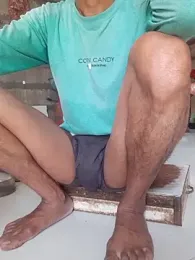 Burhade-- — Stripchat stream photo (Mar 2026)