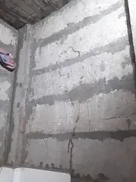 Burhade-- — Stripchat stream photo (Mar 2026)