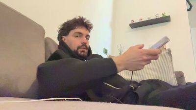 lnnc5_ — 在 cam4 直播的网络摄像头模特