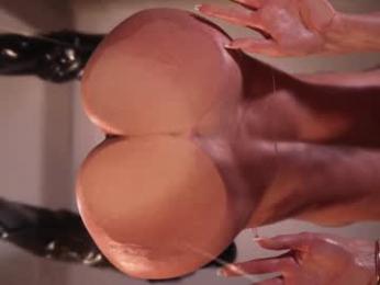 heybanan — 在 chaturbate 直播的网络摄像头模特