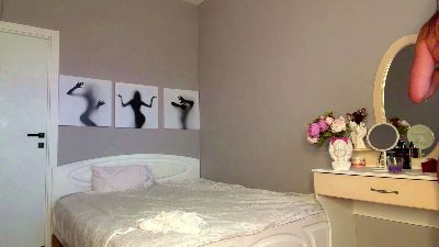 DevonLandrigan — Cam4 stream photo (Jul 2026)