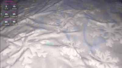DevonLandrigan — Cam4 stream photo (Jul 2026)